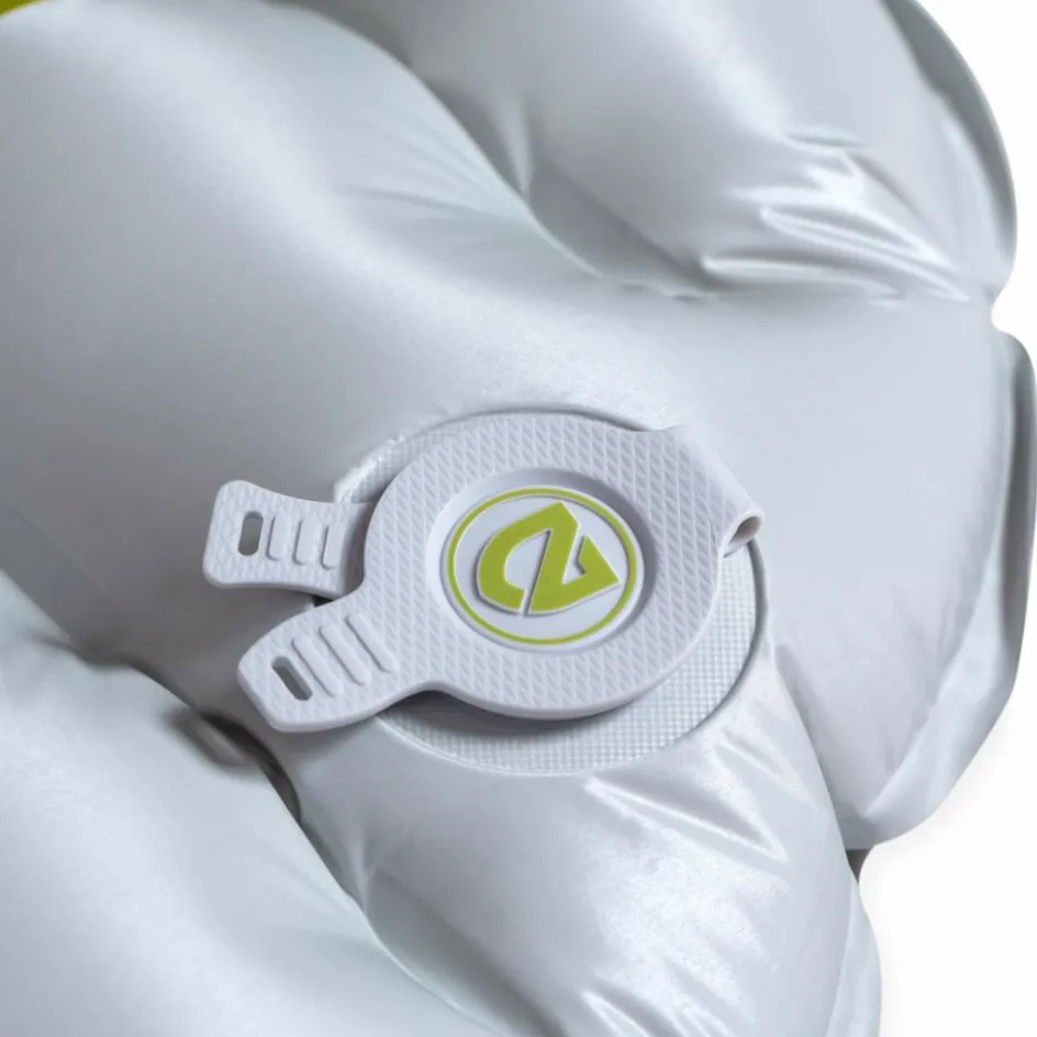 Discount TENSOR ELITE REGULAR MUMMY - Luftbett Thermo-Luftmatratzen|Sommermatten