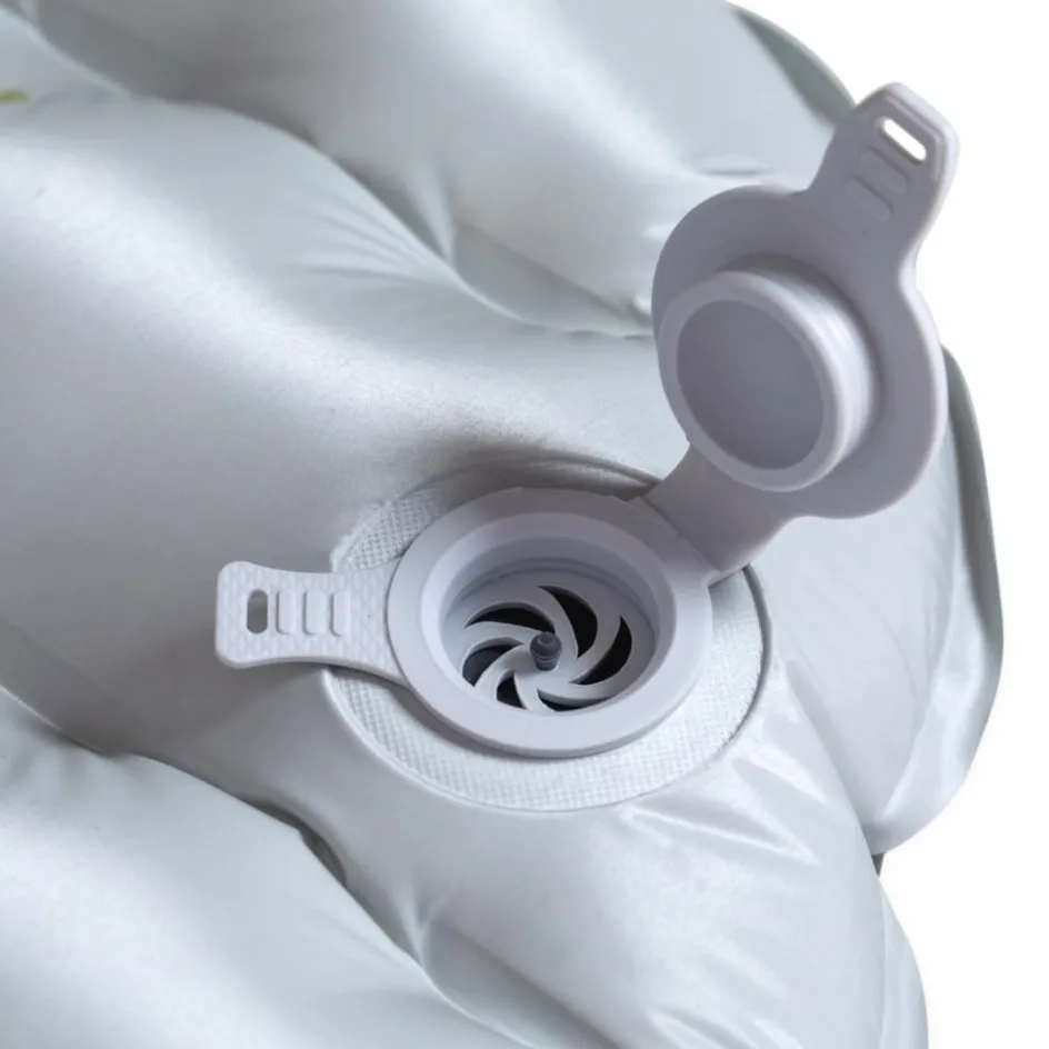 Discount TENSOR ELITE REGULAR MUMMY - Luftbett Thermo-Luftmatratzen|Sommermatten