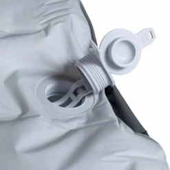 Discount TENSOR ELITE REGULAR MUMMY - Luftbett Thermo-Luftmatratzen|Sommermatten