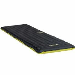 Nemo Thermo-Luftmatratzen|Wintermatten^TENSOR EXTREME CONDITIONS LONG WIDE - Isomatte