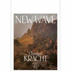 Länderportraits Und Auswandererberichte^NEW WAVE - Reisebericht