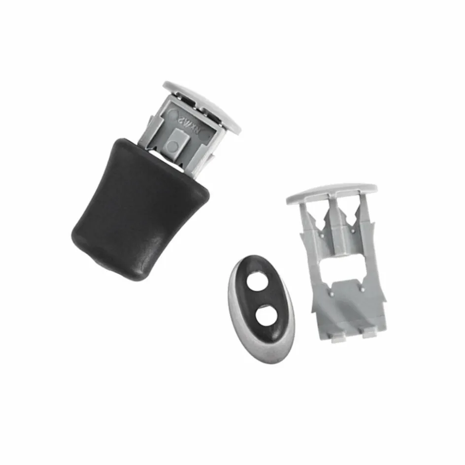 Outlet CORD BASE - Reparaturbedarf Ausrüstungspflege