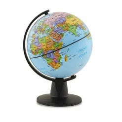 Kinder Kinderreisespiele Und Spielzeug^NG SIXTEEN BEGINNERS