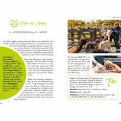 Clearance NIEDERRHEIN - KREISE KLEVE, WESEL, VIERSEN UND HEINSBERG - Reiseführer Reiseführer Deutschland