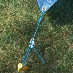 Nite Ize Ausrüstungspflege^FIGURE9