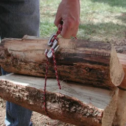 Nite Ize Ausrüstungspflege^FIGURE9