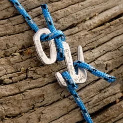 Nite Ize Ausrüstungspflege^FIGURE9