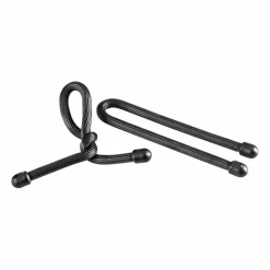 Nite Ize Ausrüstungspflege^GEAR TIE