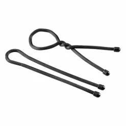 Nite Ize Ausrüstungspflege^GEAR TIE