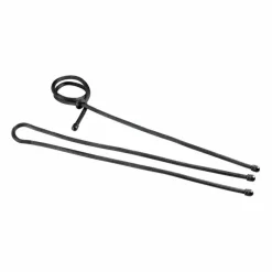 Nite Ize Ausrüstungspflege^GEAR TIE