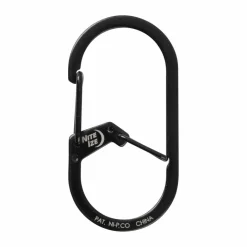 G-SERIES - Karabiner Schlüsselanhänger