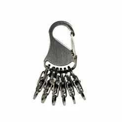 Clearance KEYRACK LOCKER - Schlüsselanhänger Schlüsselanhänger