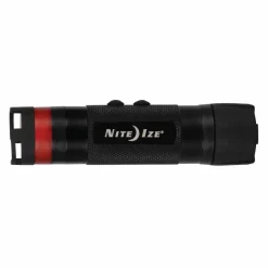 Nite Ize Schlüsselanhänger^RADIANT 3-IN-1 MINI FLASHLIGHT - Schlüsselanhänger