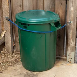 Sale SLIDELOCK CARABINER BUNGEE - Spanngurt Gepäckanhänger, Gepäckträger Und Spanngurte