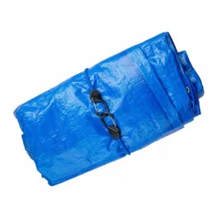 Sale SLIDELOCK CARABINER BUNGEE - Spanngurt Gepäckanhänger, Gepäckträger Und Spanngurte