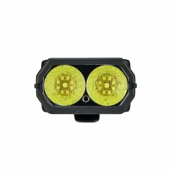 Outlet EDC29 - Taschenlampe Taschenlampen