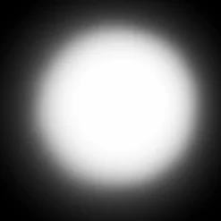 Outlet EDC29 - Taschenlampe Taschenlampen