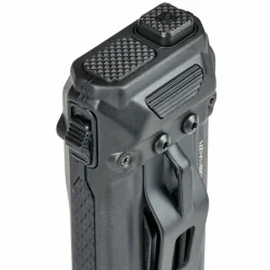 Outlet EDC29 - Taschenlampe Taschenlampen