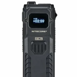 Outlet EDC29 - Taschenlampe Taschenlampen