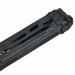 Outlet EDC29 - Taschenlampe Taschenlampen