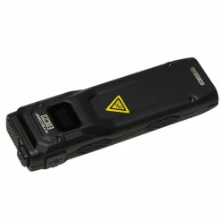 Nitecore Taschenlampen^EDC23 - Taschenlampe