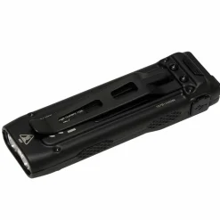 Nitecore Taschenlampen^EDC23 - Taschenlampe