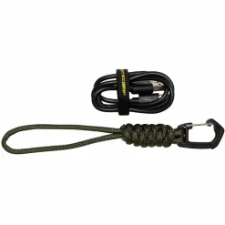 Nitecore Taschenlampen^EDC23 - Taschenlampe