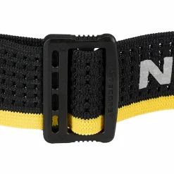 Nitecore Stirnlampen^HA23 UHE - Stirnlampe