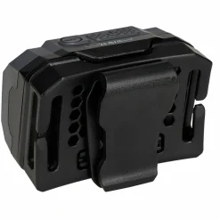 Nitecore Stirnlampen^HA23 UHE - Stirnlampe