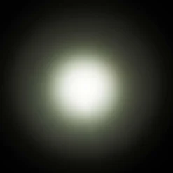 Nitecore Stirnlampen^HC65 UHE - Stirnlampe