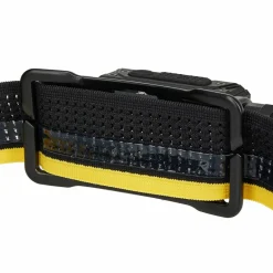 Nitecore Stirnlampen^HC65 UHE - Stirnlampe