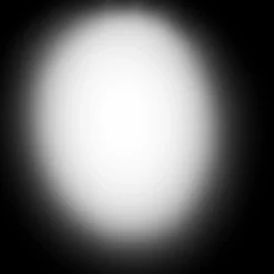 Hot HC70UHE - Stirnlampe Stirnlampen