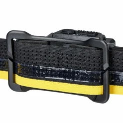 Hot HC70UHE - Stirnlampe Stirnlampen