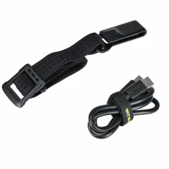 Hot HC70UHE - Stirnlampe Stirnlampen