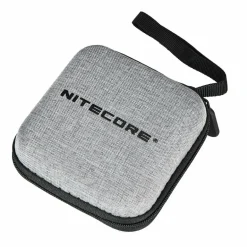 Hot HC70UHE - Stirnlampe Stirnlampen