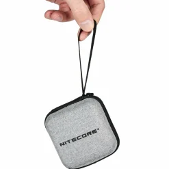 Hot HC70UHE - Stirnlampe Stirnlampen