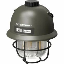 Discount LR40 - Laterne Zeltlampen