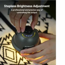 Discount LR40 - Laterne Zeltlampen