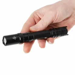 Online MT2A - Taschenlampe Taschenlampen