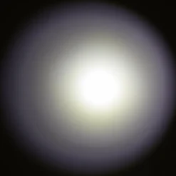 Online MT2A - Taschenlampe Taschenlampen