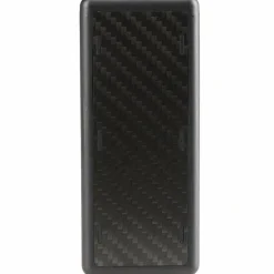 Discount NB AIR - Powerbank Powerbanks