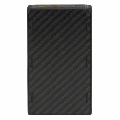 Best NB20000 GEN3 - Powerbank Powerbanks