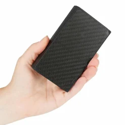 Best NB20000 GEN3 - Powerbank Powerbanks