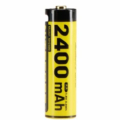 Nitecore Akkus Und Batterien^NH2400 - Akkus