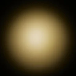 Nitecore Stirnlampen^NU31