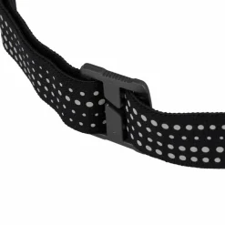 Nitecore Stirnlampen^NU31