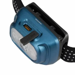 Nitecore Stirnlampen^NU31