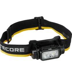 Clearance NU43 - Stirnlampe Stirnlampen