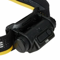 Clearance NU43 - Stirnlampe Stirnlampen