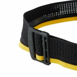 Clearance NU43 - Stirnlampe Stirnlampen